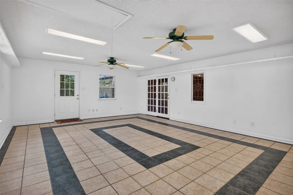 1007 Johnson Lane Ovilla, TX 76065