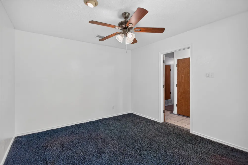 1007 Johnson Lane Ovilla, TX 76065