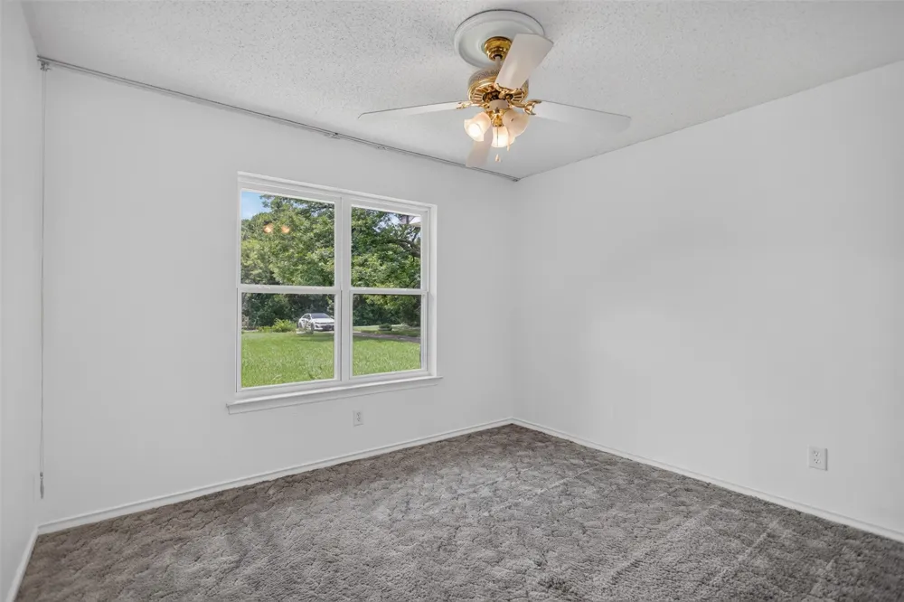 1007 Johnson Lane Ovilla, TX 76065