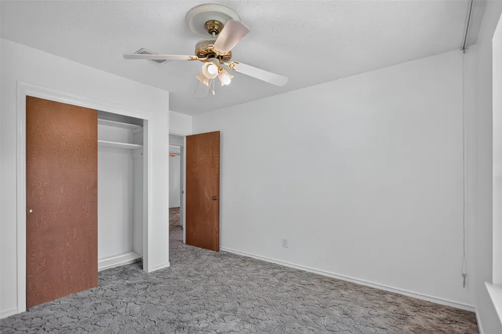 1007 Johnson Lane Ovilla, TX 76065