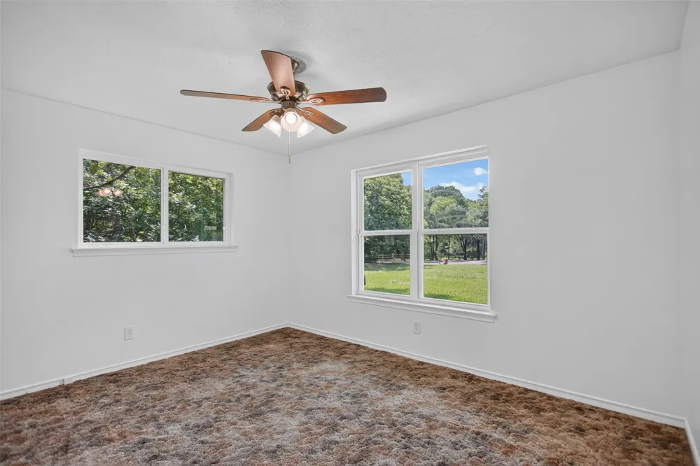 1007 Johnson Lane Ovilla, TX 76065