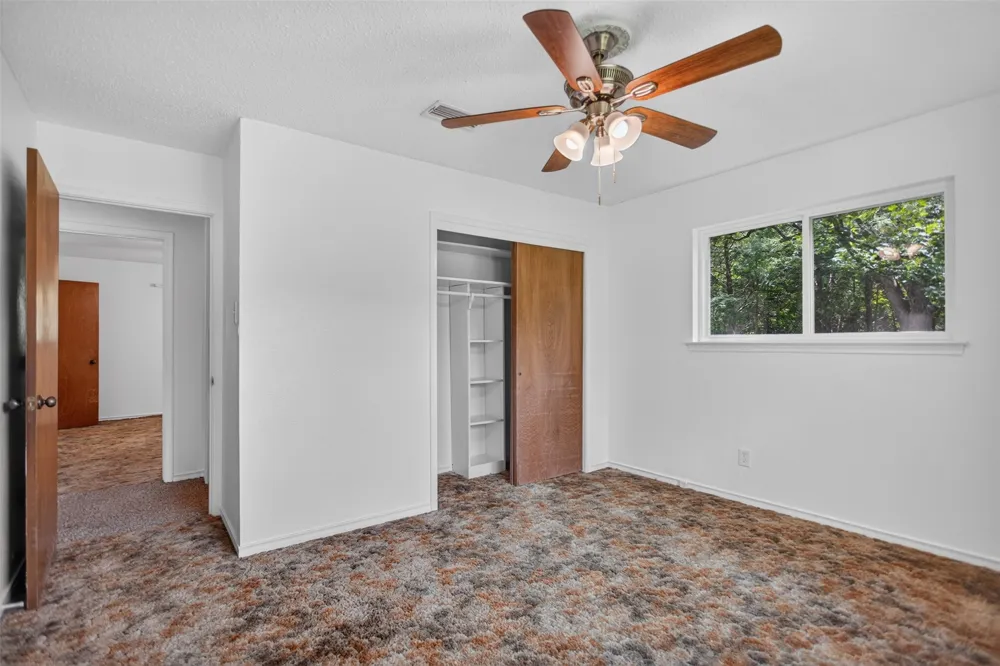 1007 Johnson Lane Ovilla, TX 76065