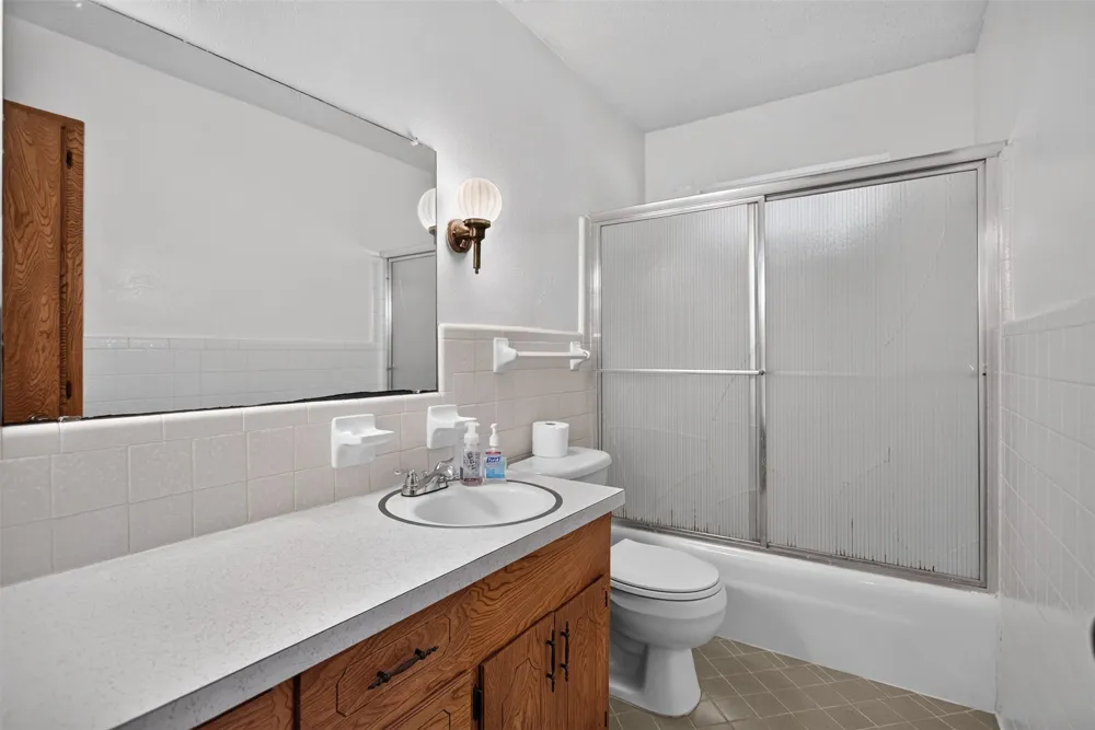 1007 Johnson Lane Ovilla, TX 76065