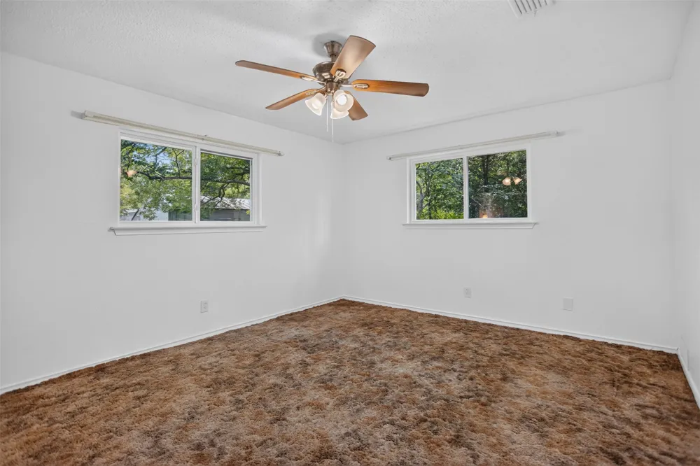 1007 Johnson Lane Ovilla, TX 76065