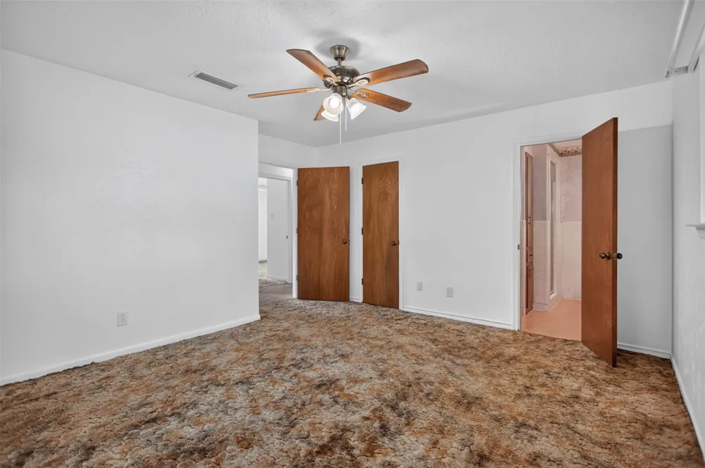 1007 Johnson Lane Ovilla, TX 76065