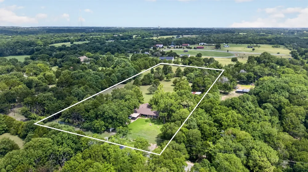1007 Johnson Lane Ovilla, TX 76065