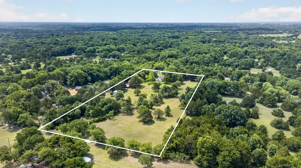 1007 Johnson Lane Ovilla, TX 76065