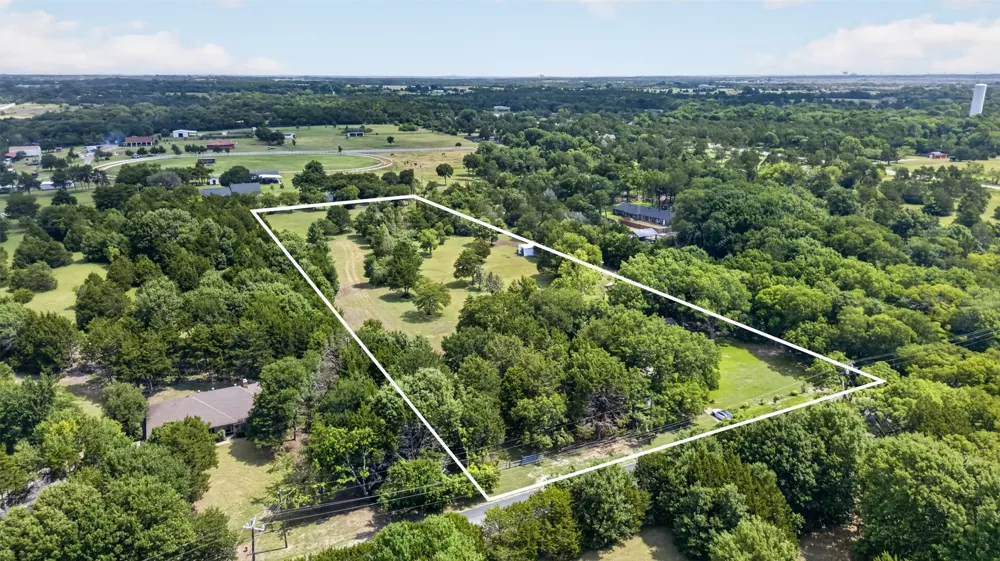 1007 Johnson Lane Ovilla, TX 76065