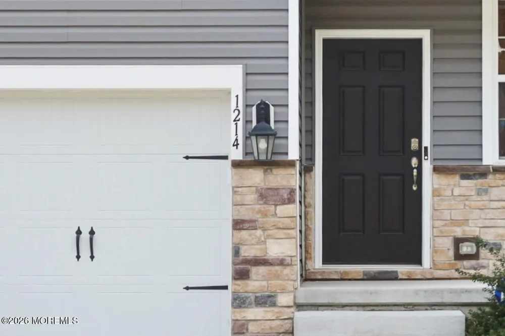 1214 Peterson Way Abescon, NJ 08201
