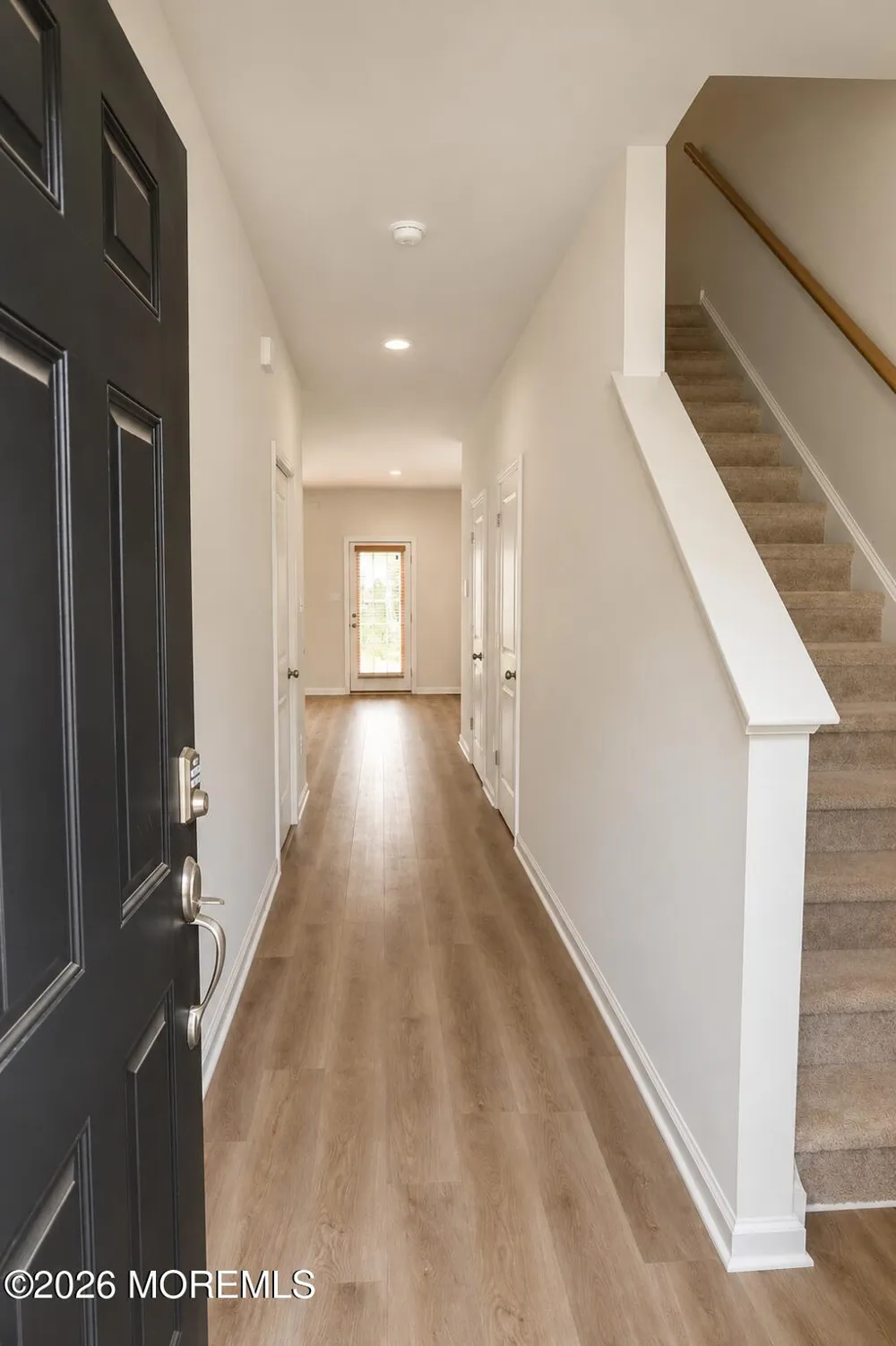 1214 Peterson Way Abescon, NJ 08201