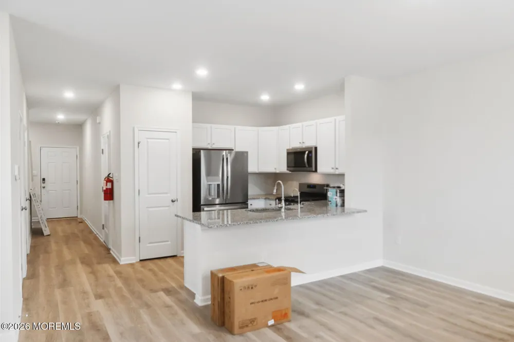 1214 Peterson Way Abescon, NJ 08201