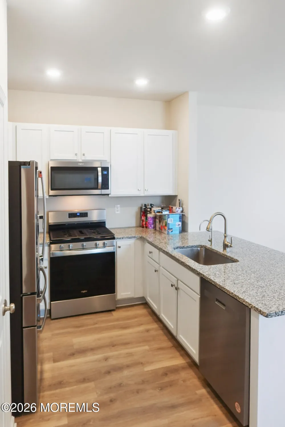 1214 Peterson Way Abescon, NJ 08201