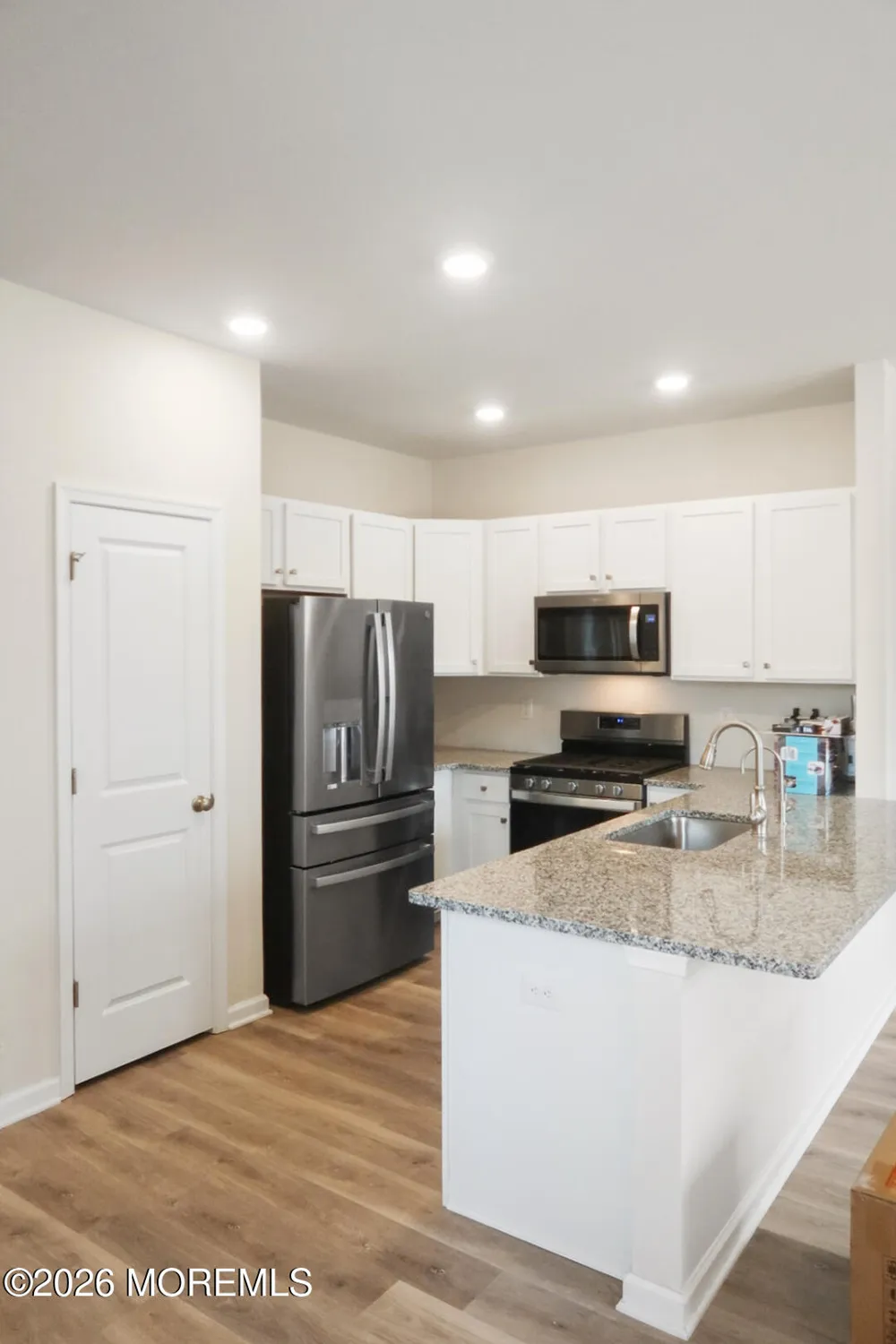 1214 Peterson Way Abescon, NJ 08201