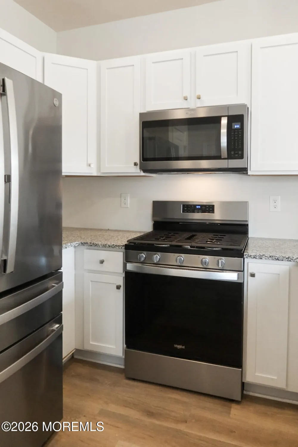 1214 Peterson Way Abescon, NJ 08201