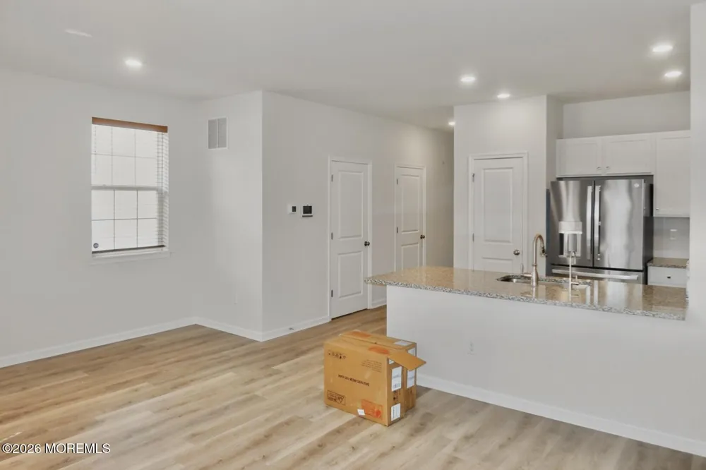 1214 Peterson Way Abescon, NJ 08201