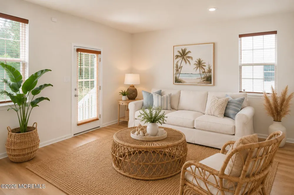 1214 Peterson Way Abescon, NJ 08201