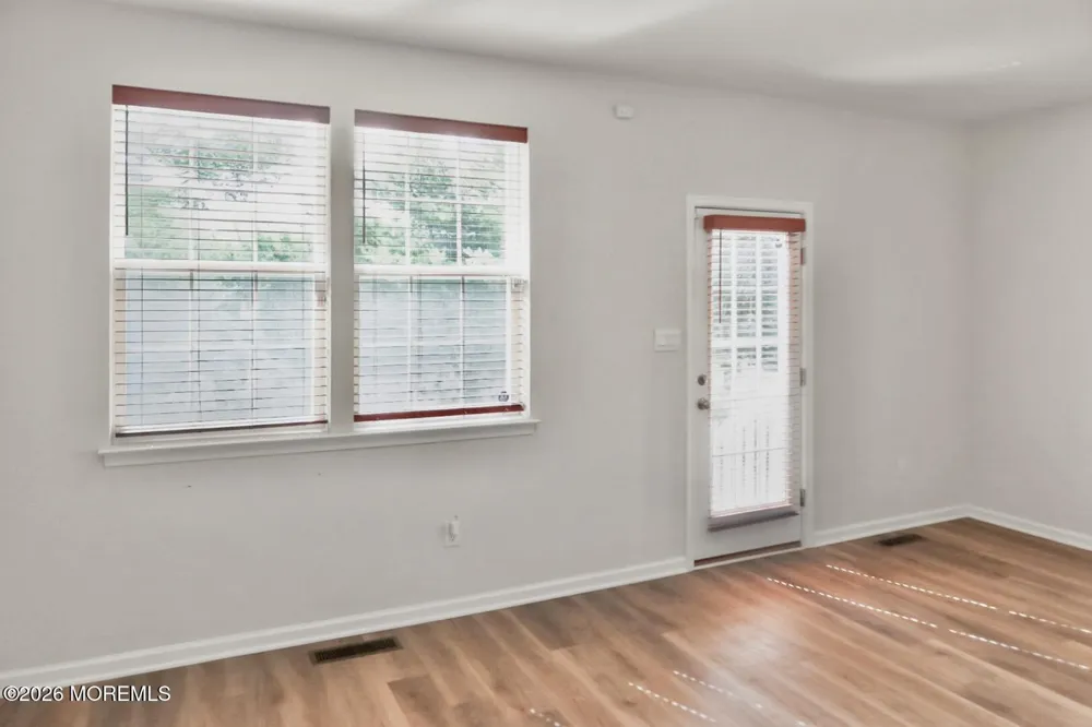 1214 Peterson Way Abescon, NJ 08201