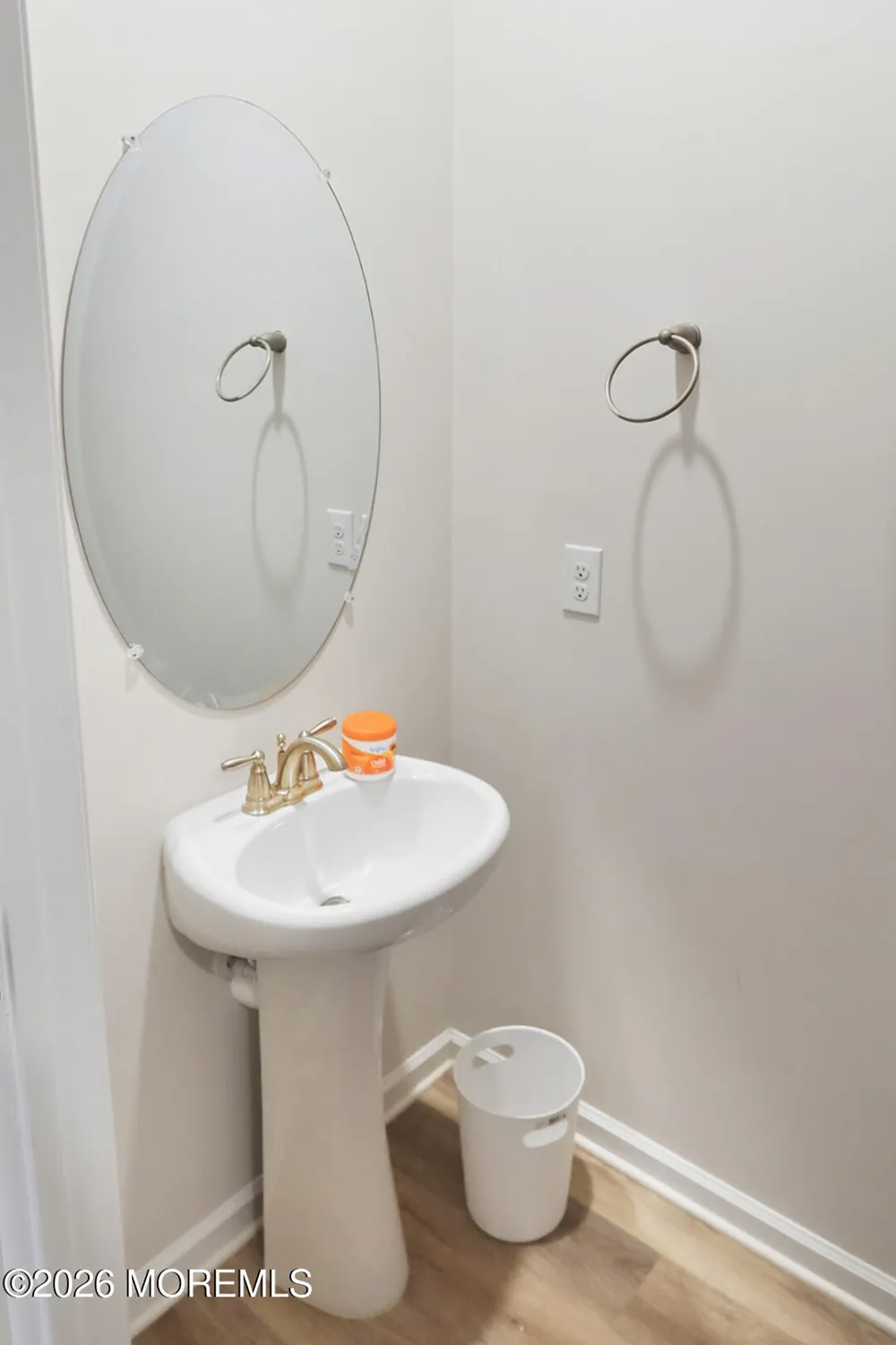 1214 Peterson Way Abescon, NJ 08201