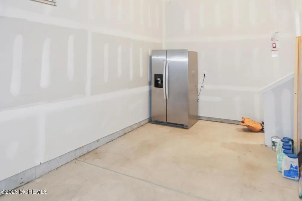 1214 Peterson Way Abescon, NJ 08201