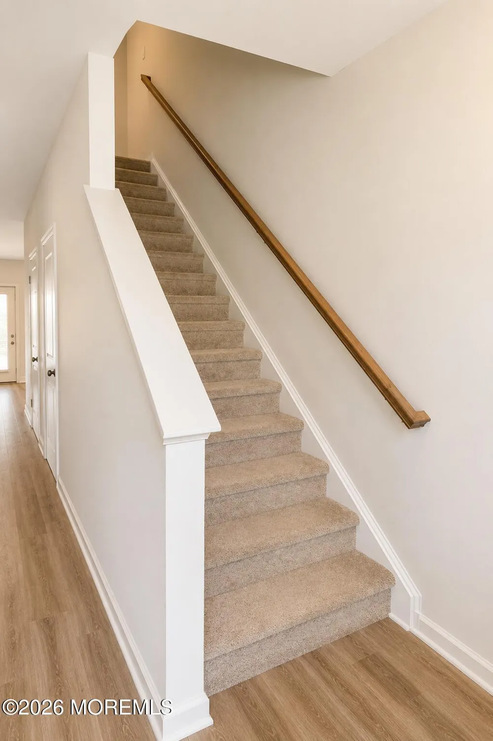 1214 Peterson Way Abescon, NJ 08201