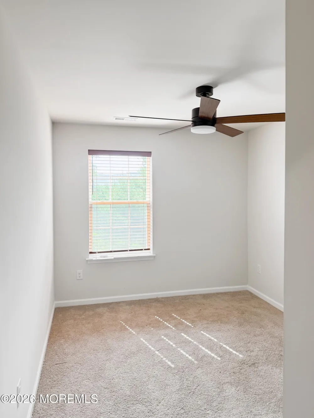 1214 Peterson Way Abescon, NJ 08201