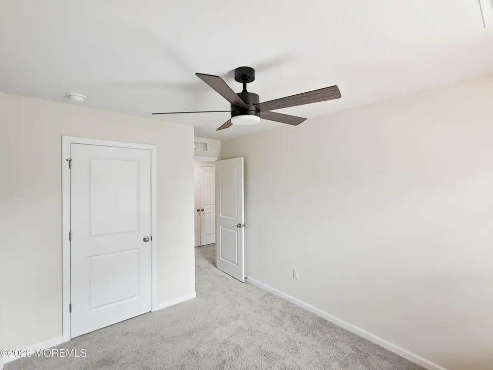 1214 Peterson Way Abescon, NJ 08201