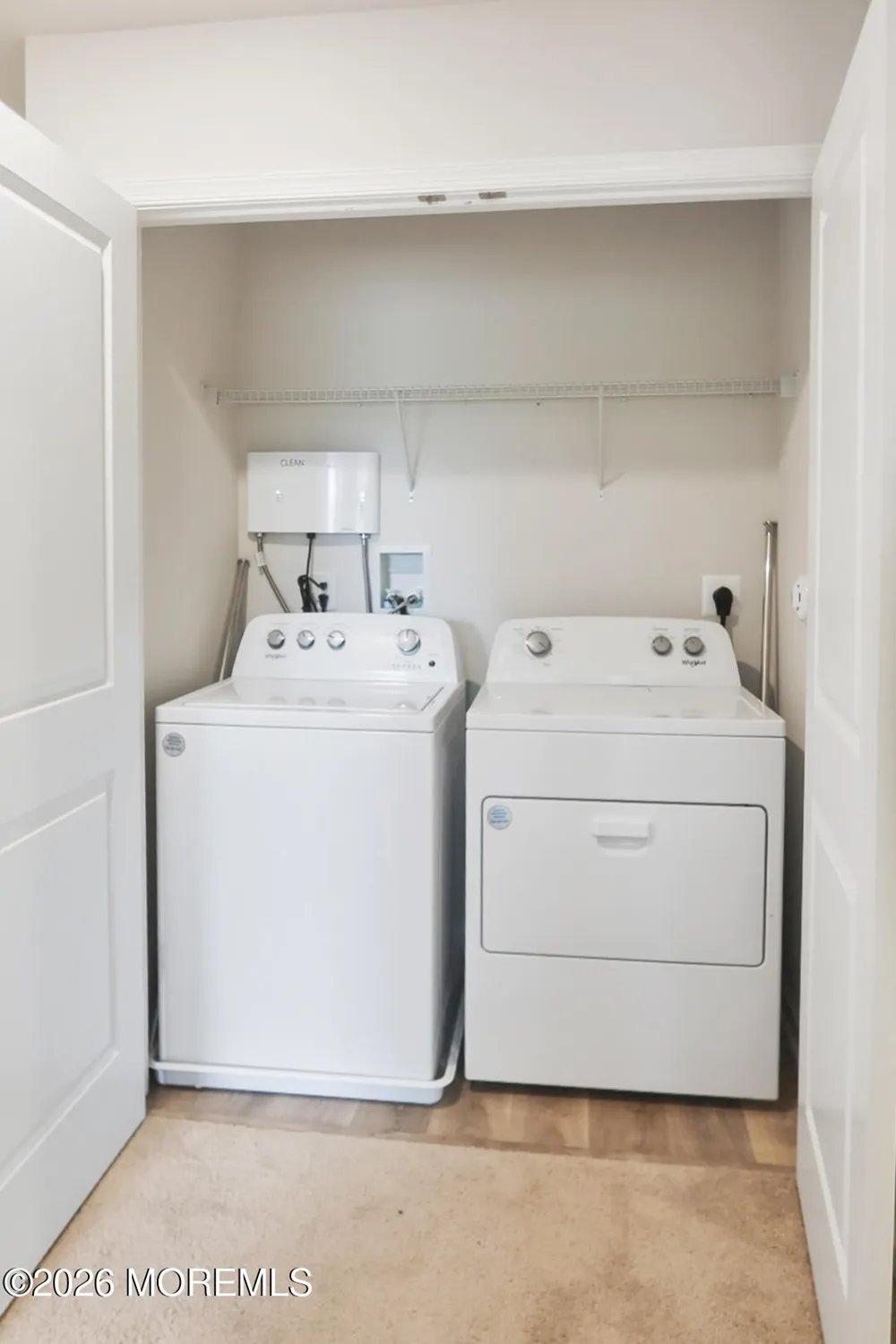 1214 Peterson Way Abescon, NJ 08201