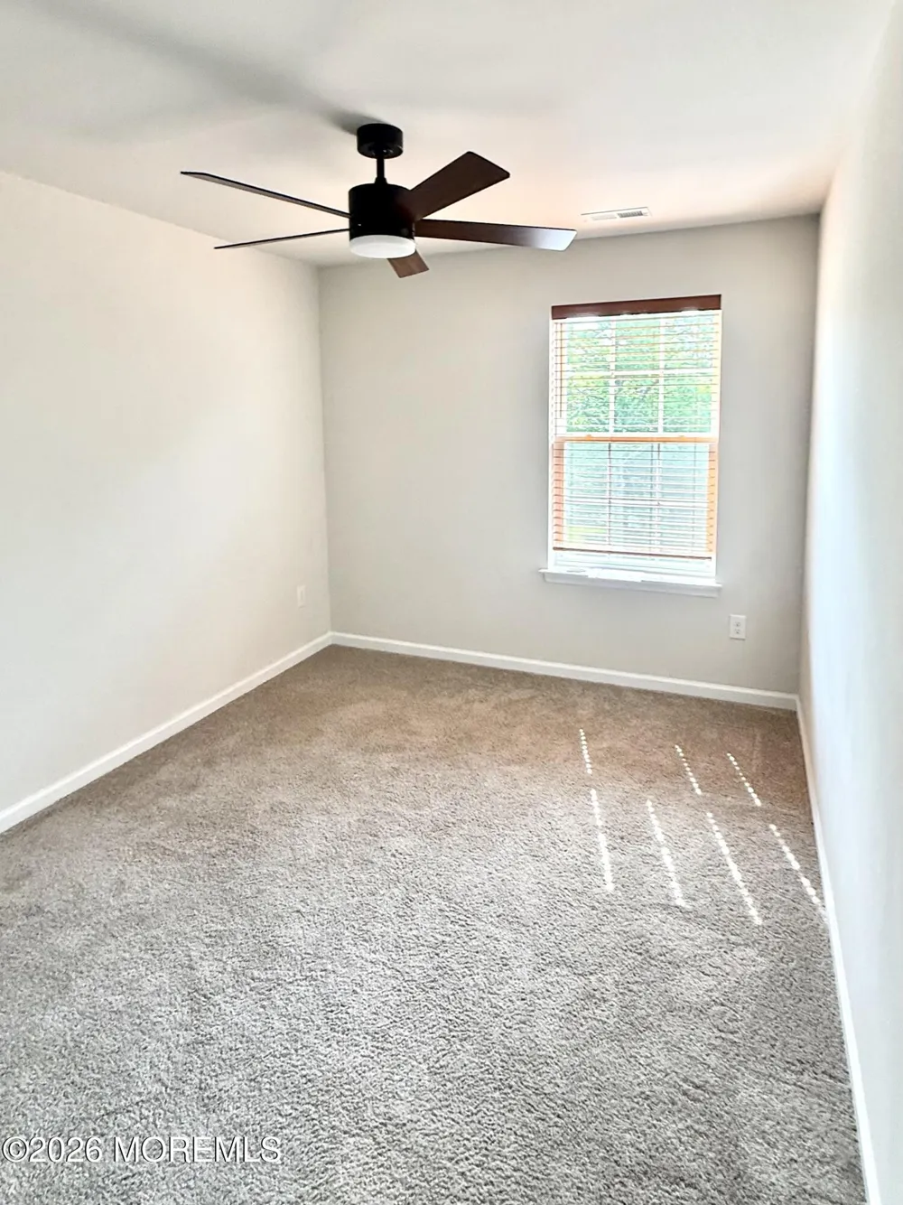 1214 Peterson Way Abescon, NJ 08201