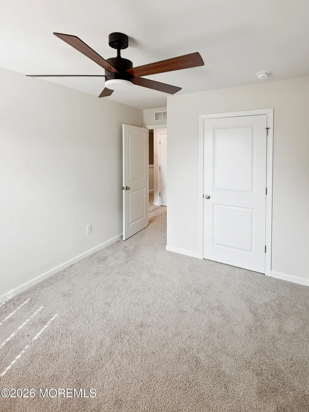 1214 Peterson Way Abescon, NJ 08201
