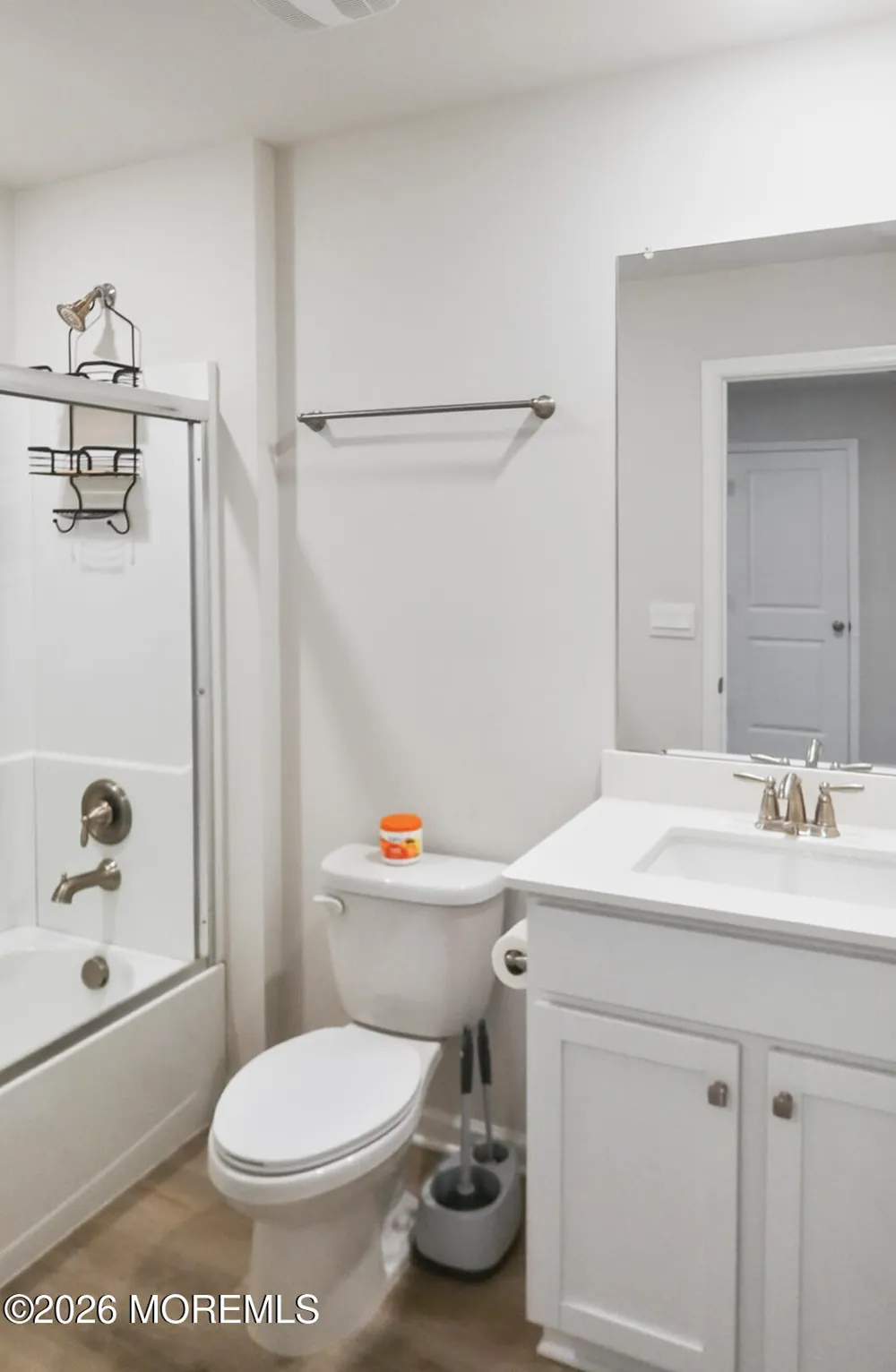 1214 Peterson Way Abescon, NJ 08201