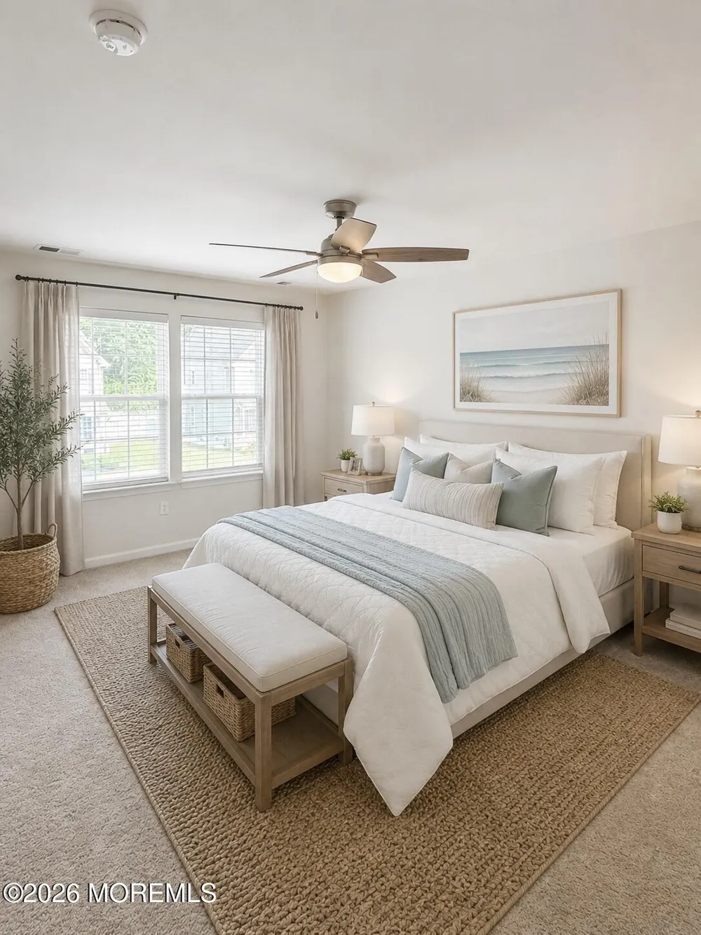 1214 Peterson Way Abescon, NJ 08201