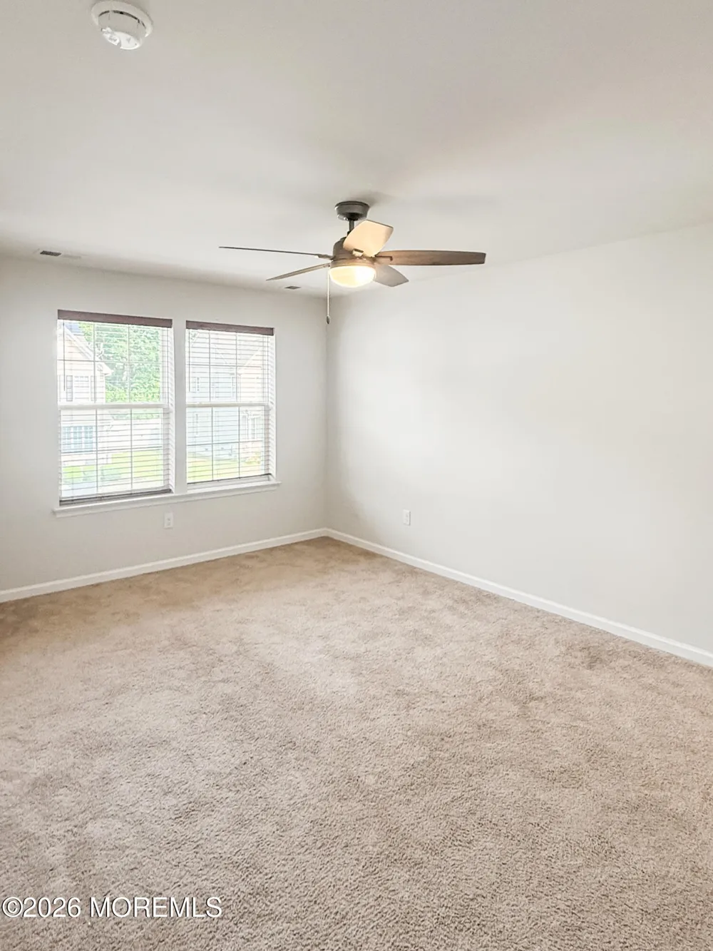 1214 Peterson Way Abescon, NJ 08201