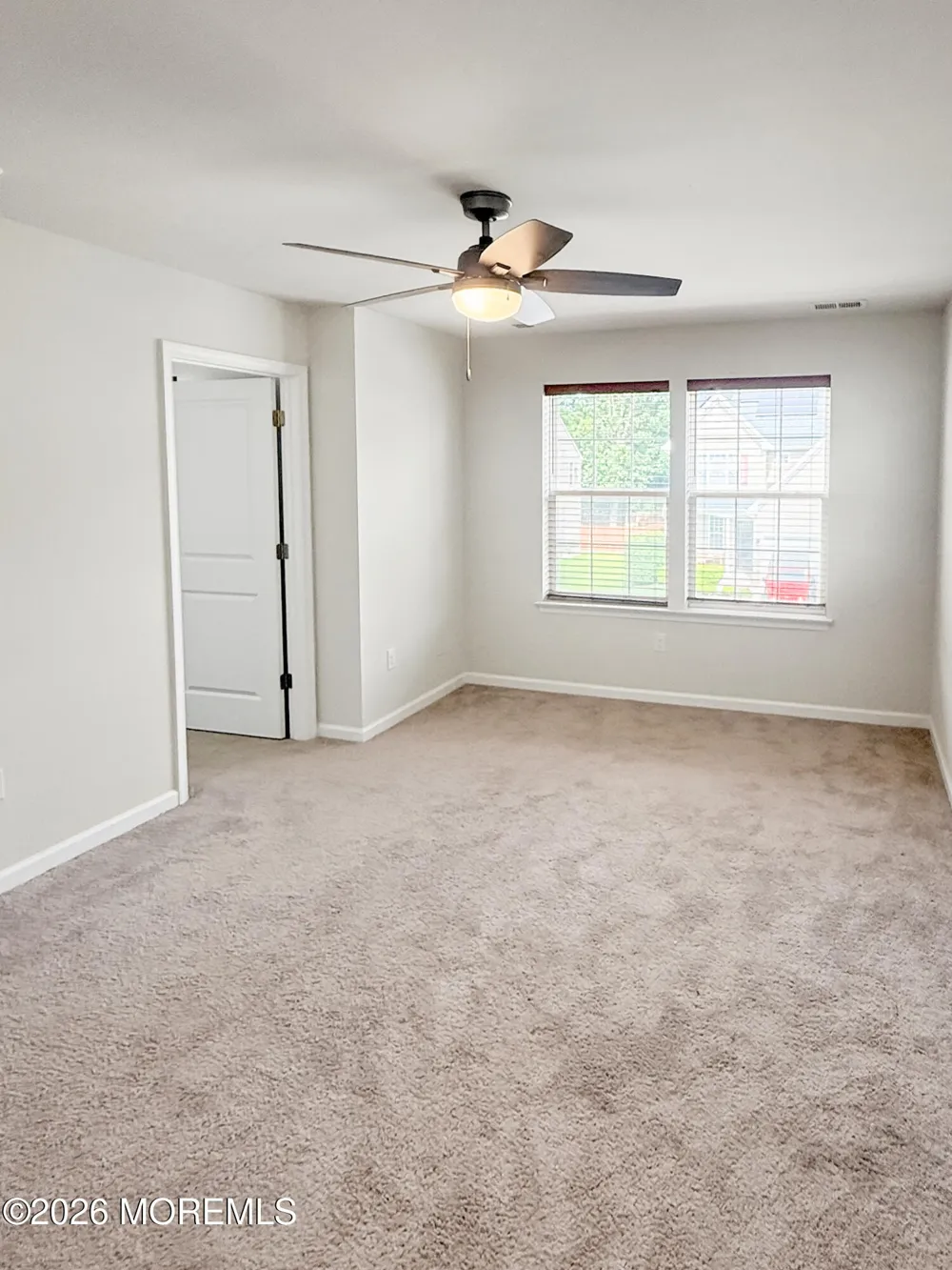 1214 Peterson Way Abescon, NJ 08201