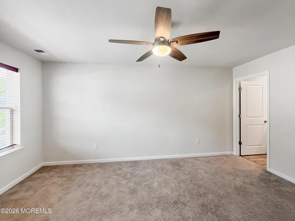 1214 Peterson Way Abescon, NJ 08201