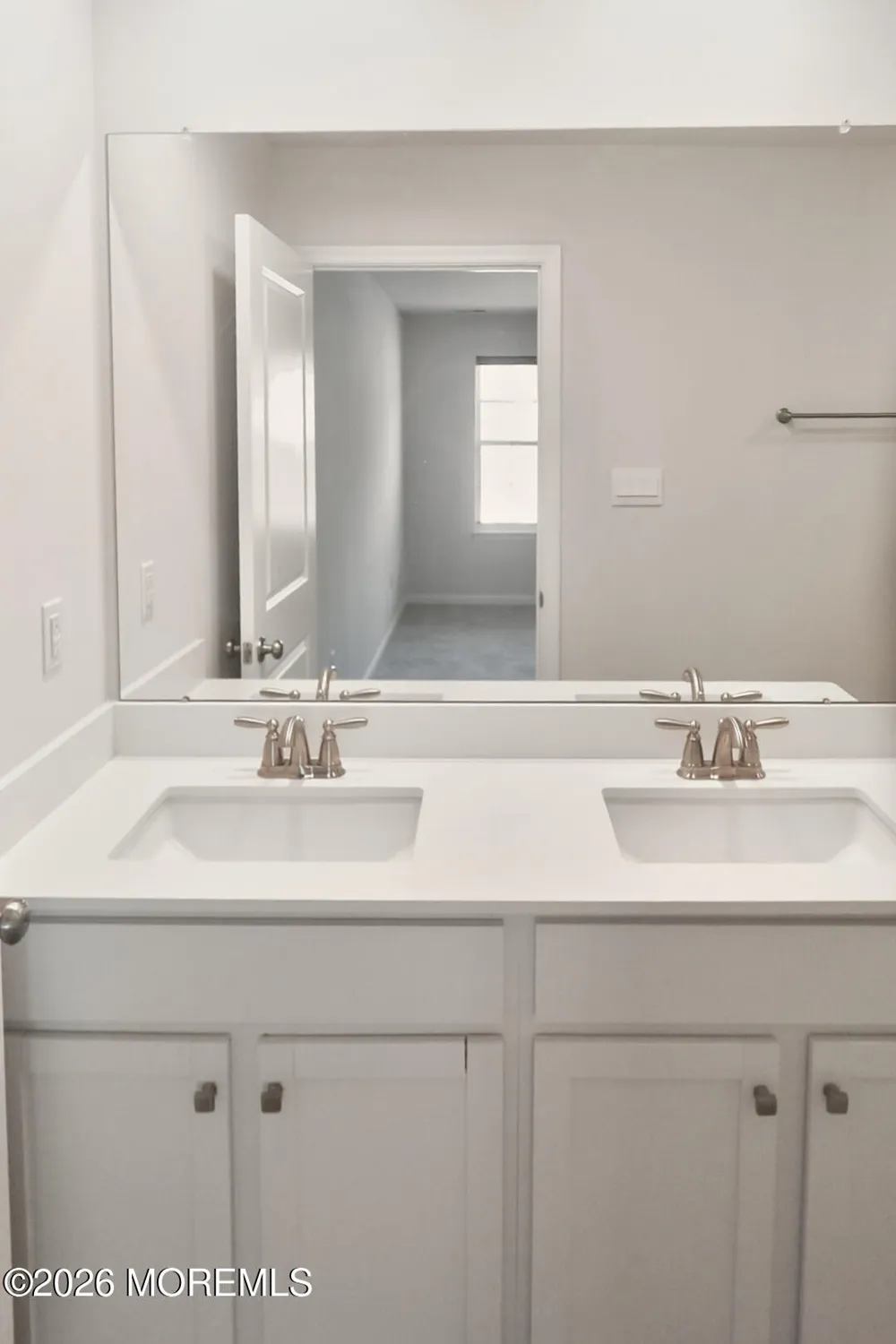 1214 Peterson Way Abescon, NJ 08201