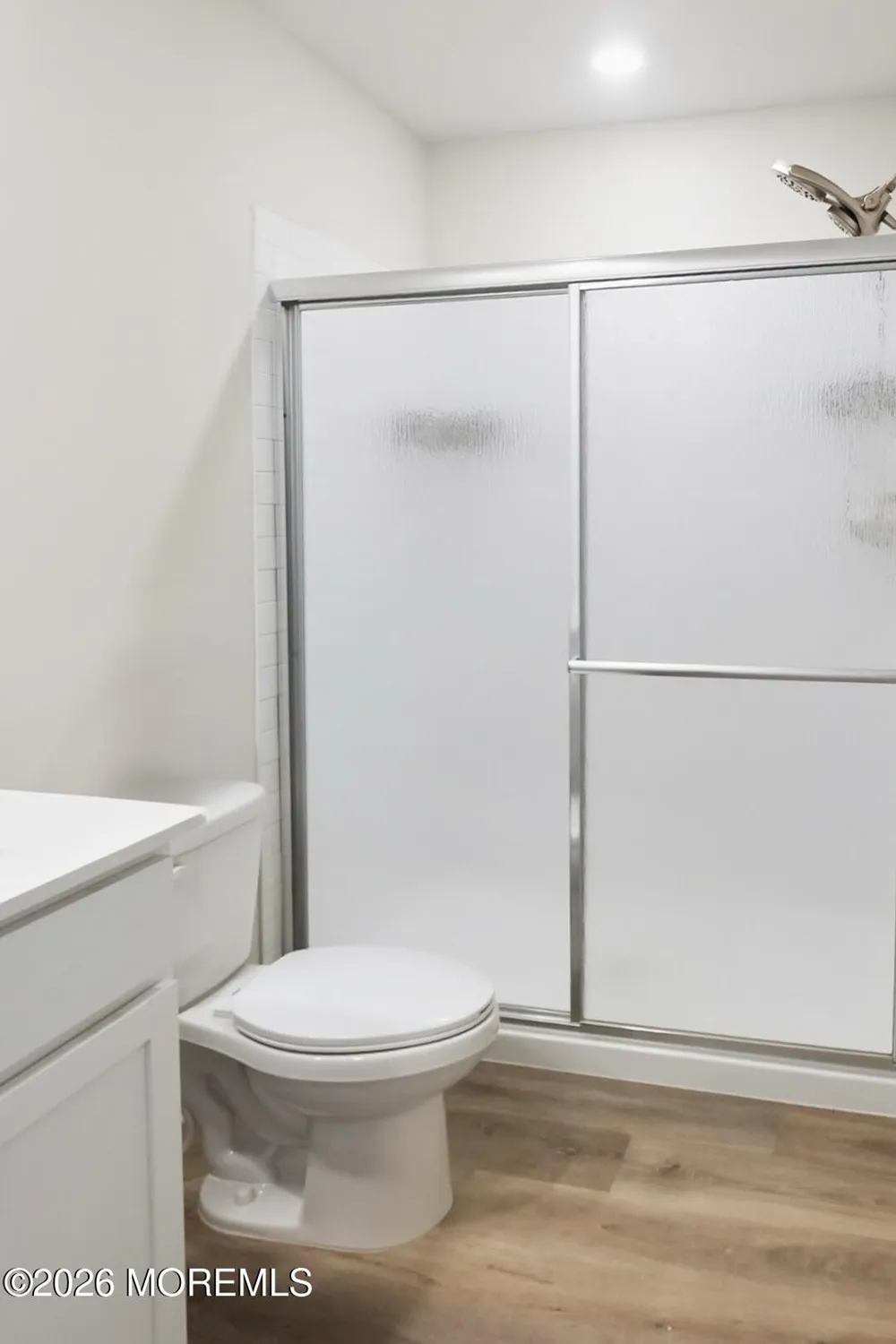 1214 Peterson Way Abescon, NJ 08201