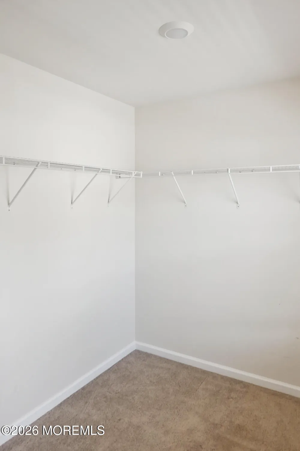 1214 Peterson Way Abescon, NJ 08201