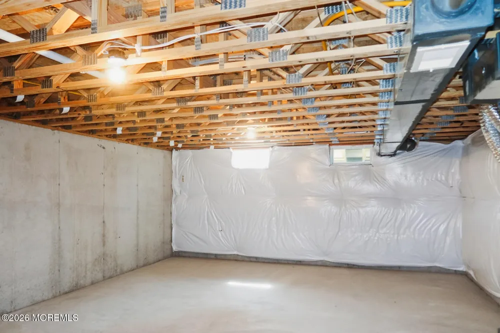 1214 Peterson Way Abescon, NJ 08201