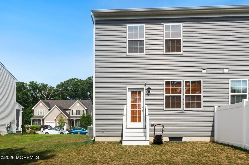 1214 Peterson Way Abescon, NJ 08201