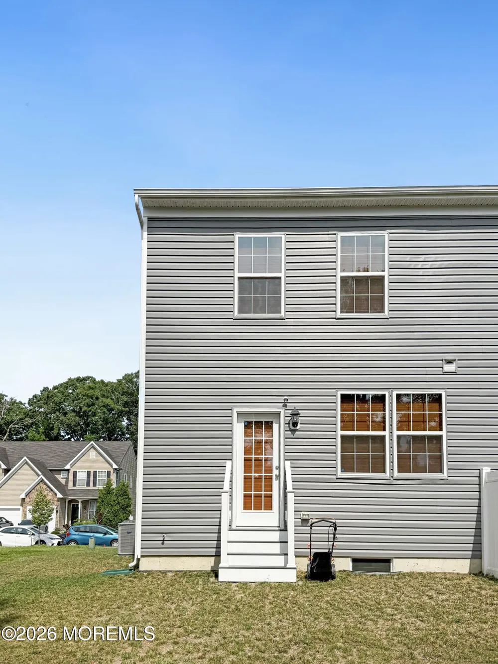 1214 Peterson Way Abescon, NJ 08201
