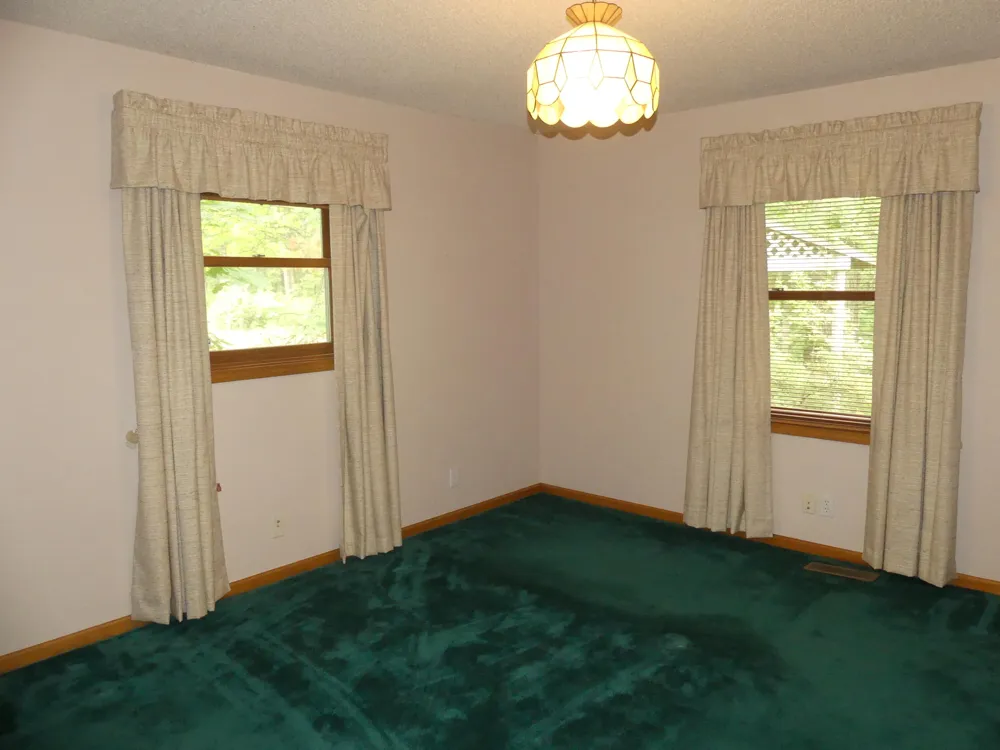 2157 Deerwood Drive Muskegon Charter Township, MI 49457