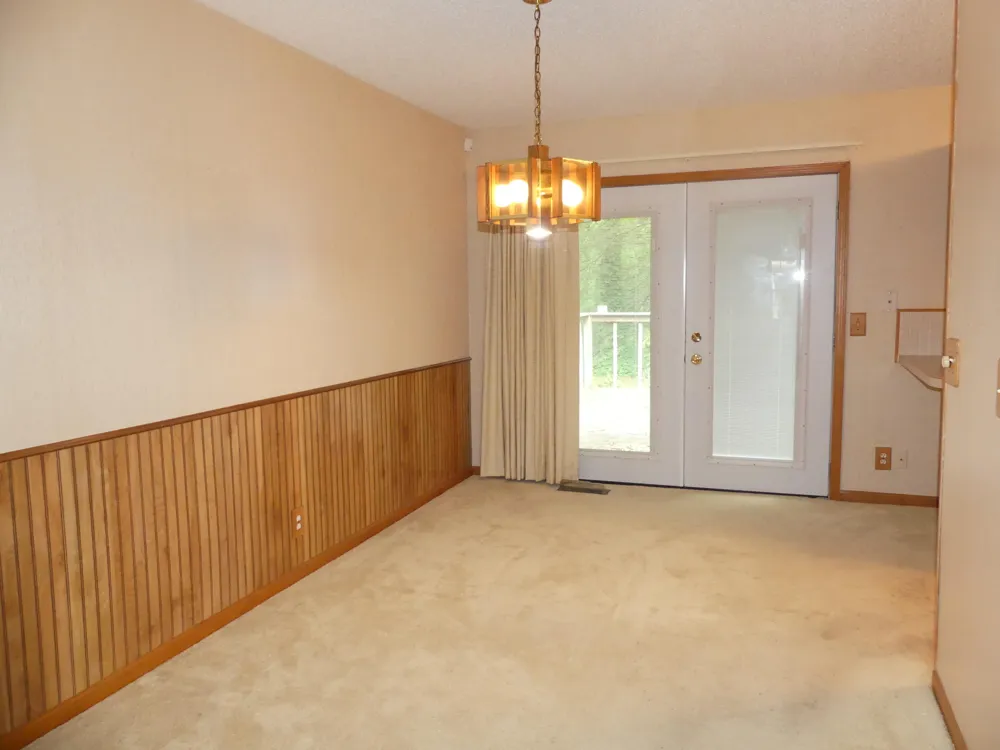 2157 Deerwood Drive Muskegon Charter Township, MI 49457