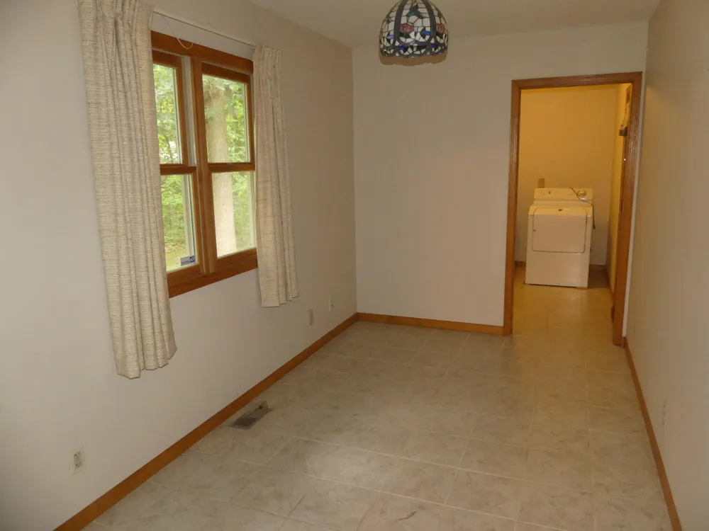 2157 Deerwood Drive Muskegon Charter Township, MI 49457