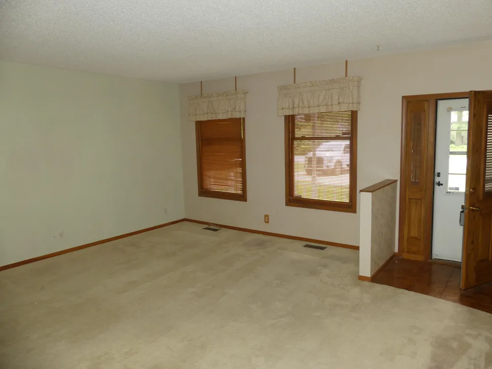 2157 Deerwood Drive Muskegon Charter Township, MI 49457