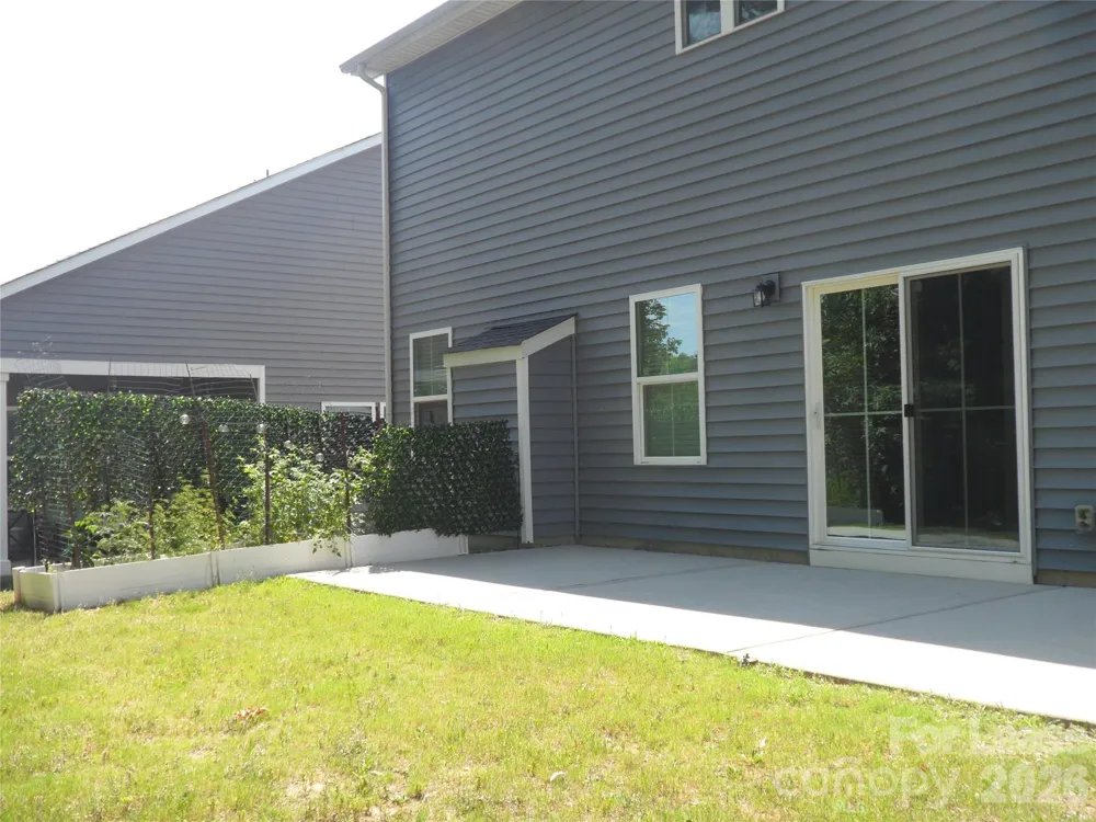1239 Harkey Creek Drive Monroe, NC 28110
