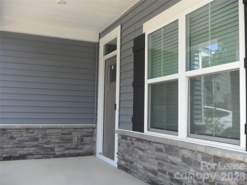 1239 Harkey Creek Drive Monroe, NC 28110