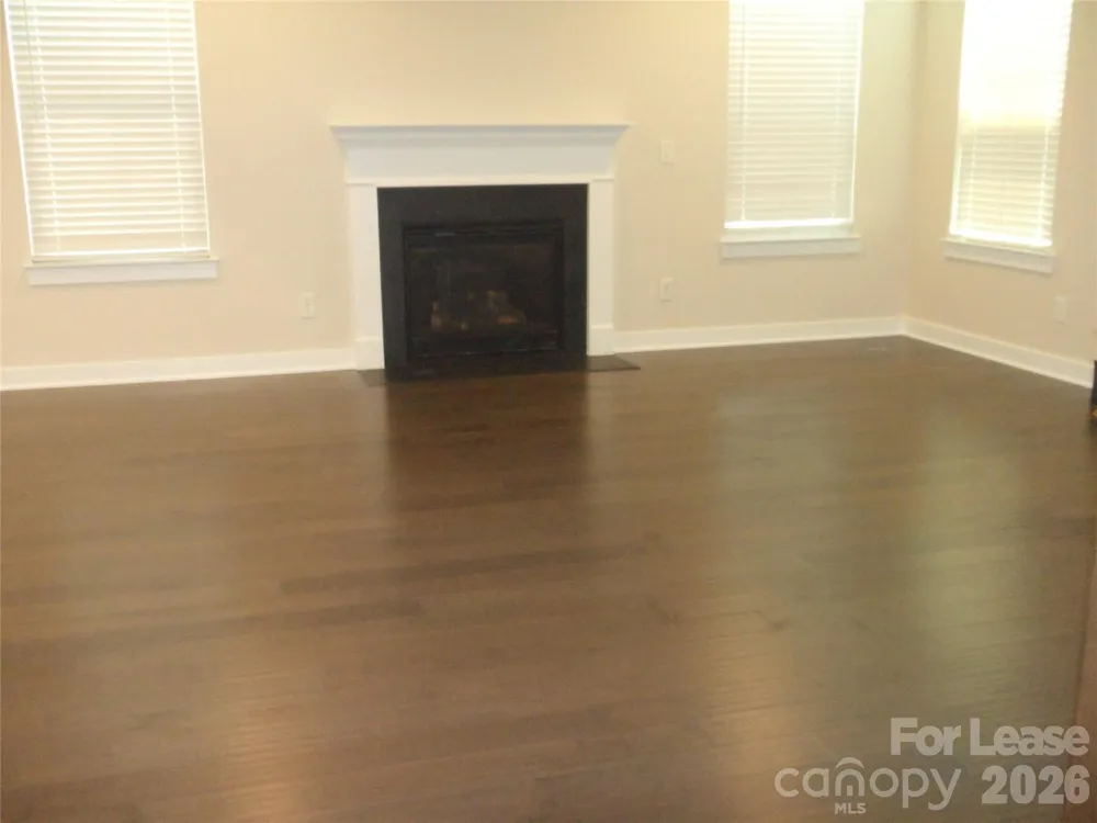 1239 Harkey Creek Drive Monroe, NC 28110