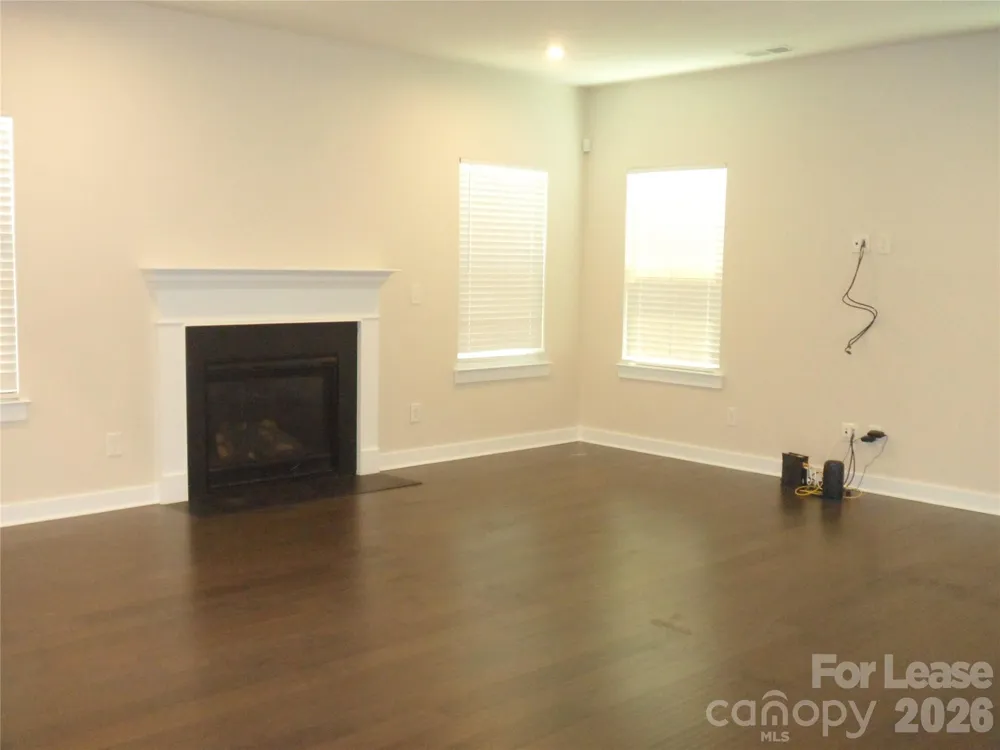 1239 Harkey Creek Drive Monroe, NC 28110