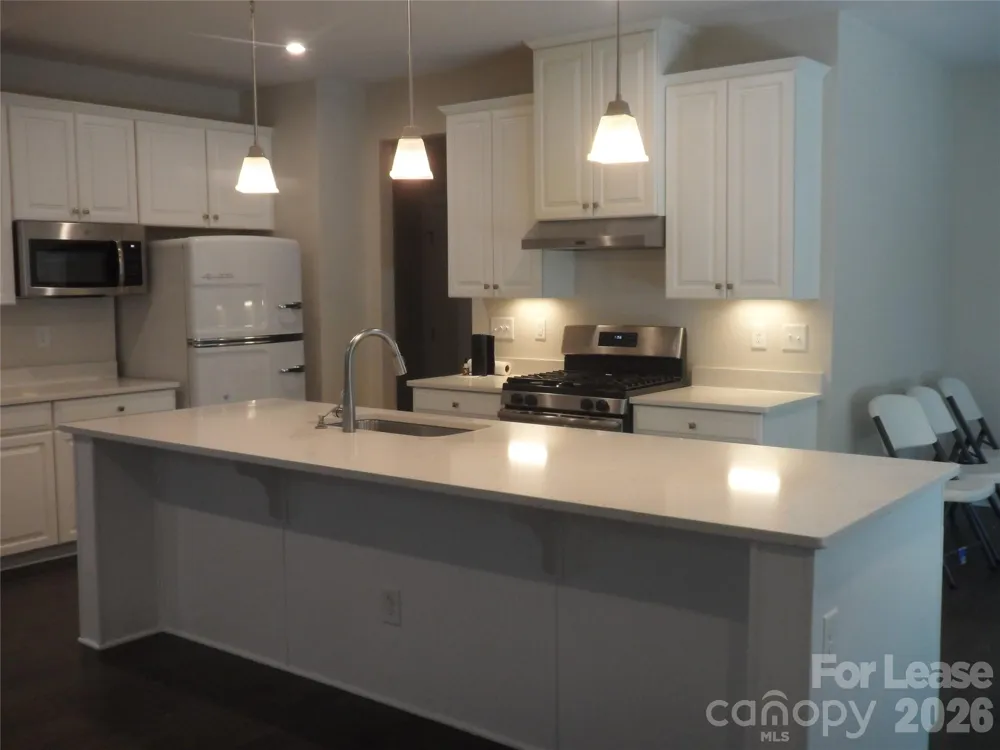 1239 Harkey Creek Drive Monroe, NC 28110