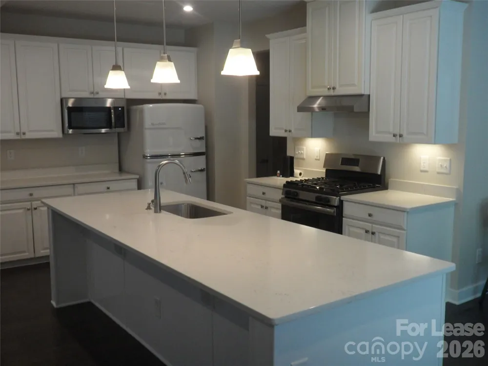 1239 Harkey Creek Drive Monroe, NC 28110